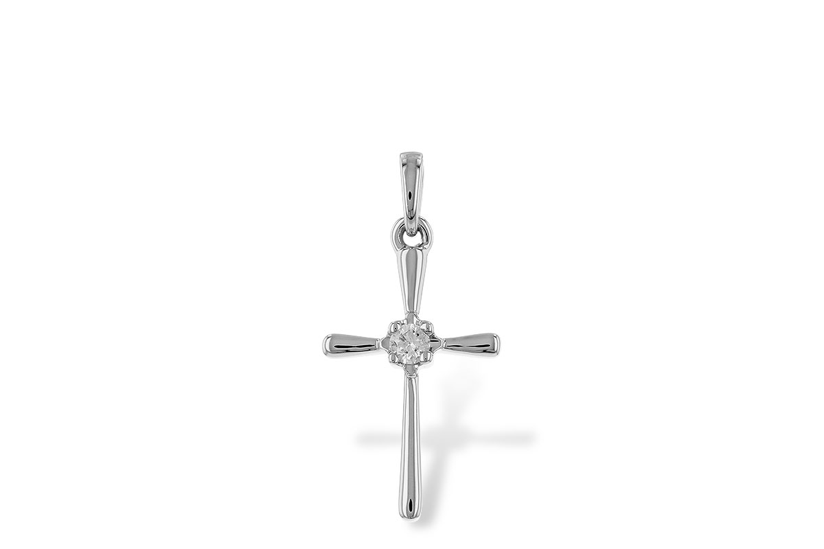 B329-30273: PENDANT .05 BR