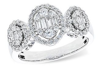 C328-37600: LDS DIA RG .11 BAG .58 TW