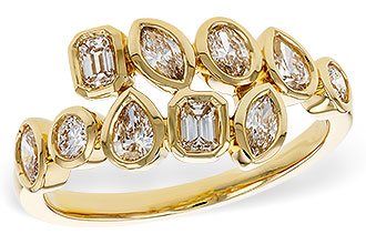 D329-33991: LDS DIA RG .85 TW