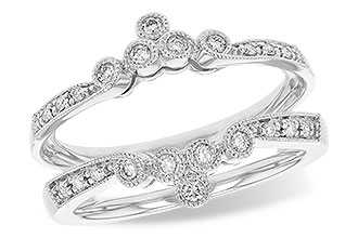 E244-79373: GUARD RG .25 TW