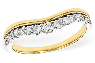 E329-33991: ENHANCER .30 TW (L328-39381 HIGH POLISH TRIM)