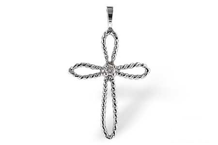 F061-13027: PENDANT .04 BR