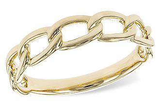 F329-28509: LDS WED RG