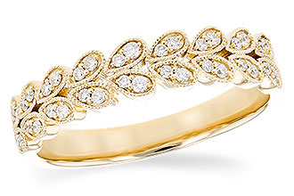 G327-53054: LDS DIA WED RG .16 TW