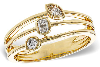 G329-33009: LDS DIA RG .24 TW (BR/EC/MQ)