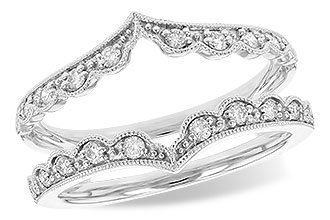 L244-79381: GUARD RG .25 TW