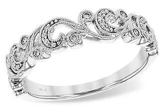 L244-79436: LDS DIA WED RG .13 TW