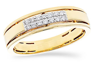 M328-38527: GTS WED RG .15 TW